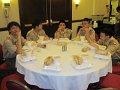 07252010_4d_Before Dinner_02